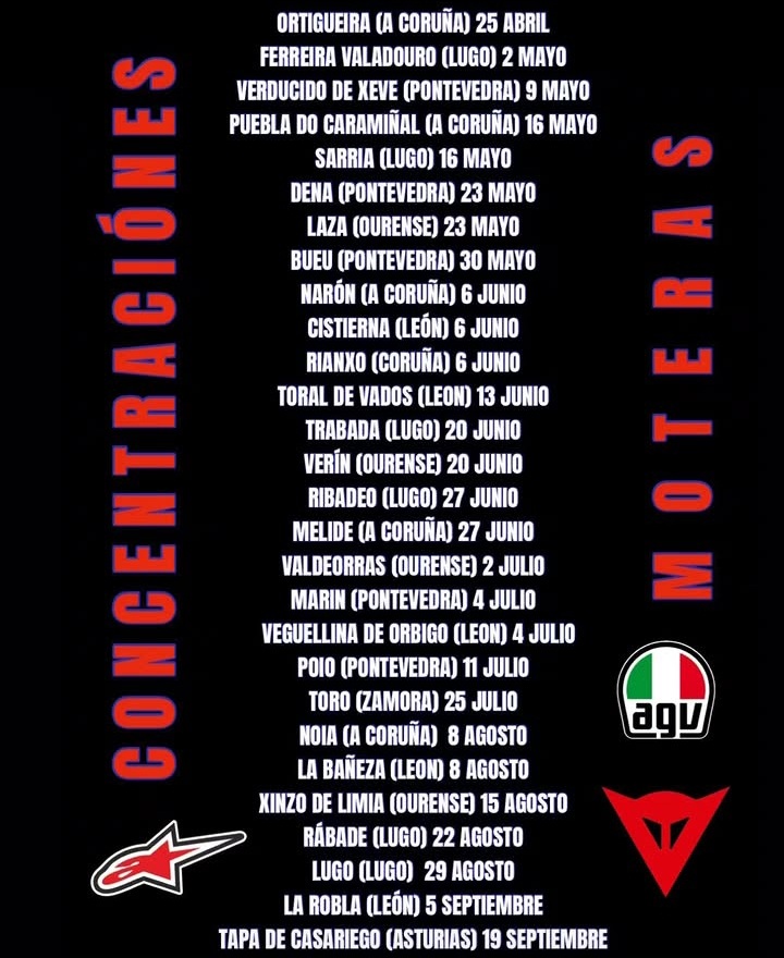 Evento 01/01/2026